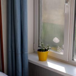 Фото Hotel Gray (Отель Грэй)
