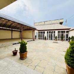 Фото Отель Солнце