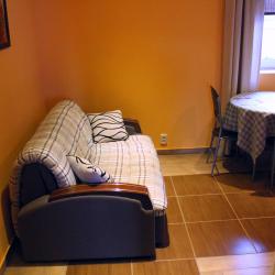 Старый Город — f734bd39218c00247172415505d3a28e