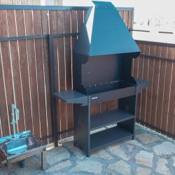 Фото Отель Вилла Маяк