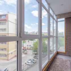 Апартаменты в переулке Доломановский 17 — f7353e3a9f4d776efbc57cf41aeb5a19