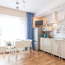 Фото Отель Студия в центре