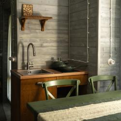 Фото Отель В Кронах