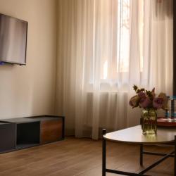Фото Отель Norekats Hotel (Норекатс)