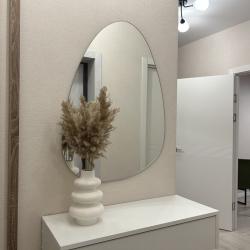 Фото Апартаменты на улице 1я Оранжерейная 24А