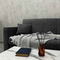 Апартаменты люкс улица Гагарина 36к5