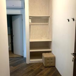 Фото Art Hotel 16 этаж (Арт Отель)