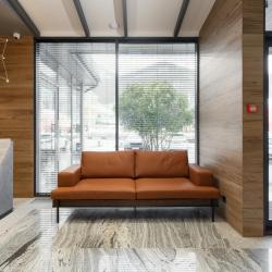 Фото Отель Country Hills Resort (Кантри Хиллс Резорт)