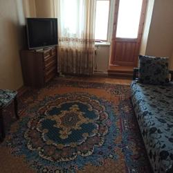 Фото Отель Дом в центре а