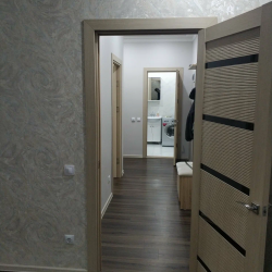 Фото Отель Наш Дом