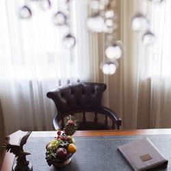 Apart Hotel on Taganka (Апарт-отель на Таганке) — f738812c060d77e2a396e3a07c5e92a7