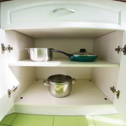 Апартаменты стандарт Октябрьская 221/3