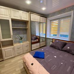 Фото Отель Your Home (Йо Хоум) на улице Торцева