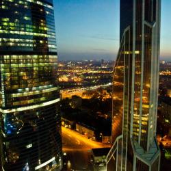 фото 24 ICON (АЙКОН) Хостел