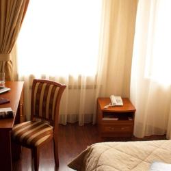 Европа — f73a14df53919e02ad5f117f17f3e40f