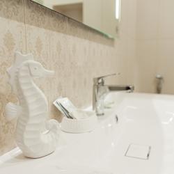 Фото Апартаменты на улице Школьная 36