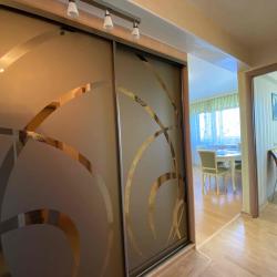 Фото Отель SeveRent (СевеРент) на улице Комсомольская 51