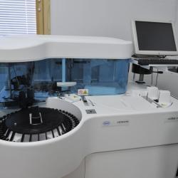 Фото Отель Жемчужина Сибири