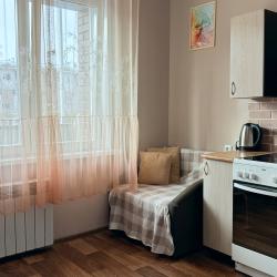 Фото Апартаменты на проспекте Ломоносова 83