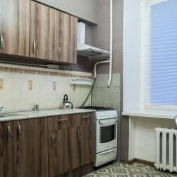 2-комнатные апартаменты стандарт