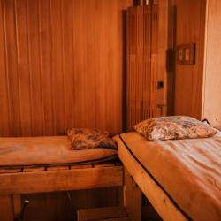 Фото Отель Karhumaki Sport & Spa (Кархумяки)