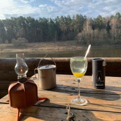 Фото Отель Актер Руза