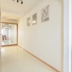 фото 4 MyHome YourHome (МайХоум ЙоХоум) на улице Беринга