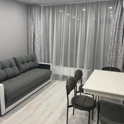 Фото Отель Апарт Голд на проезде Золотой Берег