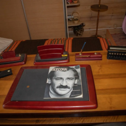 Фото Отель Гостевой дом Малиновка