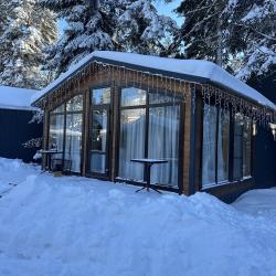 Эко Парк — f73f18b8eda73ced002254688a6f6557