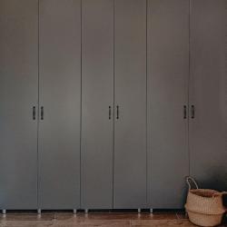 Фото Отель Vetvi home (Ветви хоум)