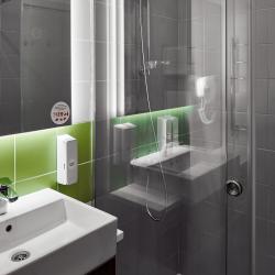 Фото Отель 3А М4