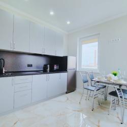 Фото Отель Sweet Home23 на улице Синева 36а