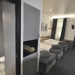 фото 32 People Loft Tverskaya (Пипл Лофт Тверская)