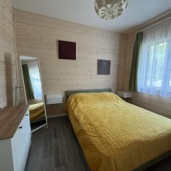 Фото Отель Slow life house (Слоу лайф хаус)