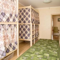 фото 13 Green hostel Kuzminki (Грин хостел Кузьминки)