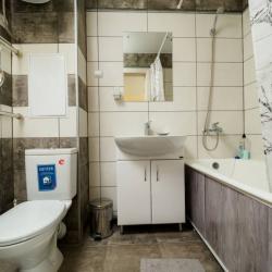 Фото Отель Arenda67 (Аренда67) на улице Кирова 49