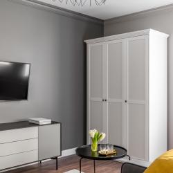фото 9 RIVA Apart (РИВА Апарт) на улице Итальянская