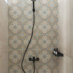 Фото Бутик-отель ЛетягинЪ