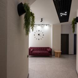 Xenia city hotel Zelenograd (Ксения) — f74275fd048764cd6b537990fb068fb2