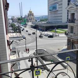 Holiday hotel (Холидей Хотел) — f742990f091ab40dff9148e8350ffad6