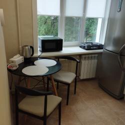 Квартирное бюро 27 на Пушкина 56 — f74369e5167a805ad15798b7d55b05b9