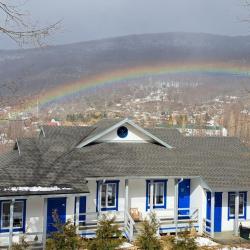 Фото Отель ВиллаЛила