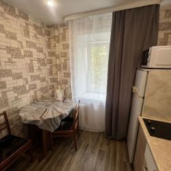 Фото Апартаменты на улице Мира 23/15