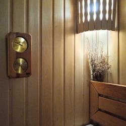 Коттедж стандарт