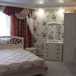 Фото Отель Империя