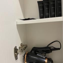 Фото Апартаменты на улице Нариманова