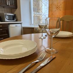 Фото Отель Апарт Комфорт на улице Суркова