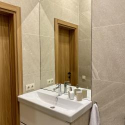 Шале премиум