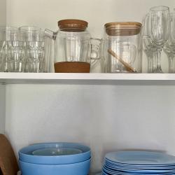 Фото Отель На Онежской 24В